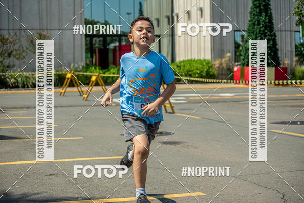 Buy your photos of the eventCorrida Kids Tivoli on Fotop