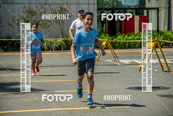 Buy your photos of the eventCorrida Kids Tivoli on Fotop
