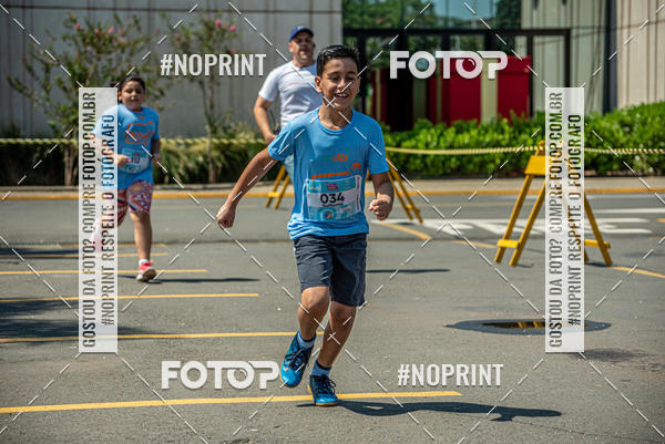 Buy your photos of the eventCorrida Kids Tivoli on Fotop