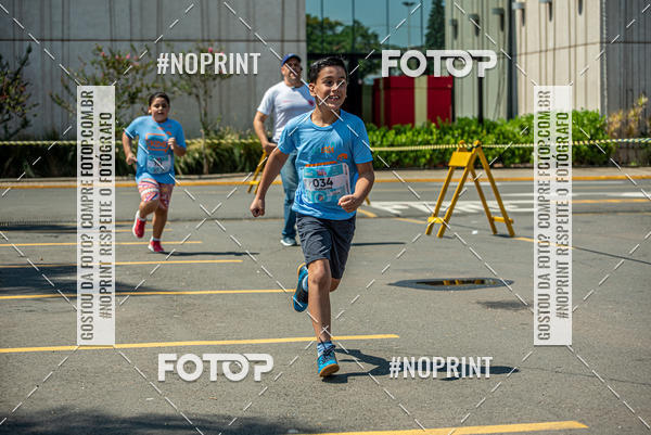 Buy your photos of the eventCorrida Kids Tivoli on Fotop