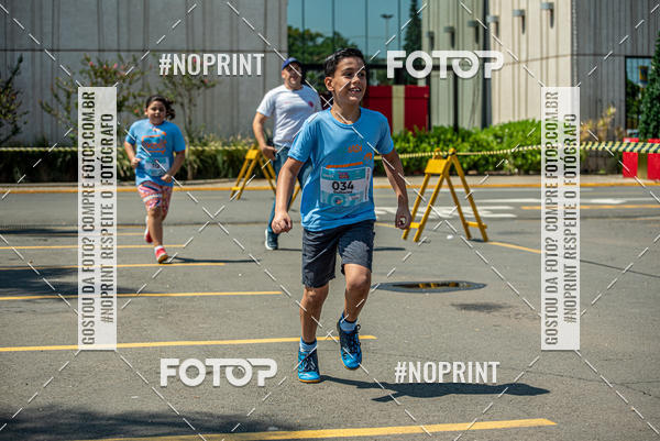 Buy your photos of the eventCorrida Kids Tivoli on Fotop