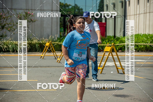 Buy your photos of the eventCorrida Kids Tivoli on Fotop
