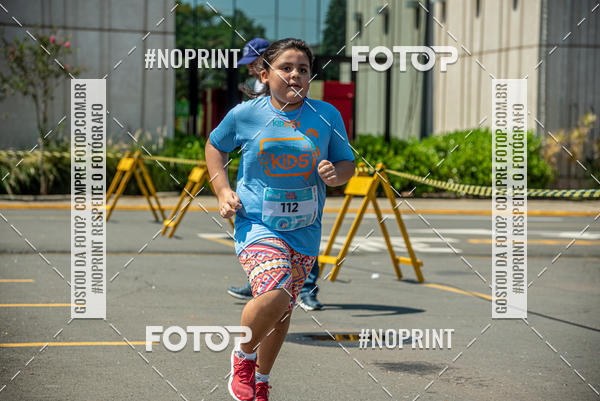 Buy your photos of the eventCorrida Kids Tivoli on Fotop