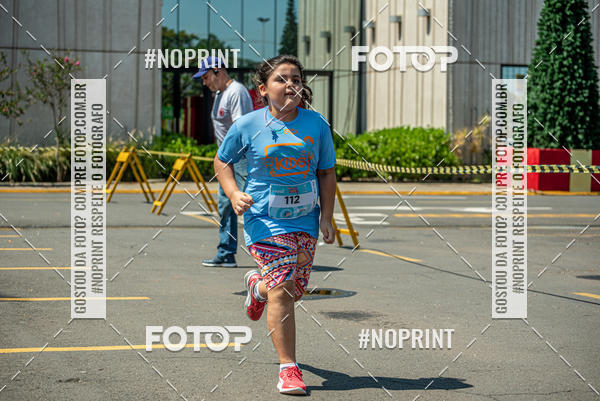 Buy your photos of the eventCorrida Kids Tivoli on Fotop