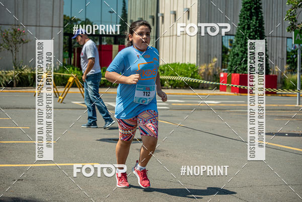 Buy your photos of the eventCorrida Kids Tivoli on Fotop