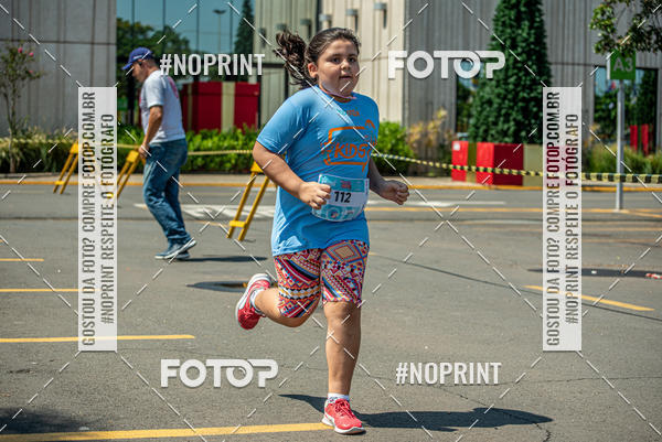 Buy your photos of the eventCorrida Kids Tivoli on Fotop
