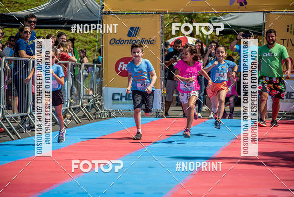 Buy your photos of the eventCorrida Kids Tivoli on Fotop