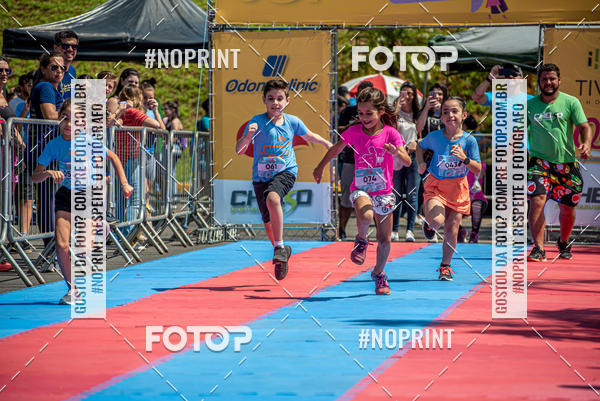 Buy your photos of the eventCorrida Kids Tivoli on Fotop