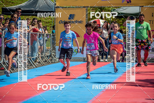 Buy your photos of the eventCorrida Kids Tivoli on Fotop