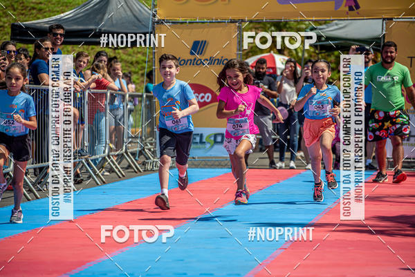 Buy your photos of the eventCorrida Kids Tivoli on Fotop