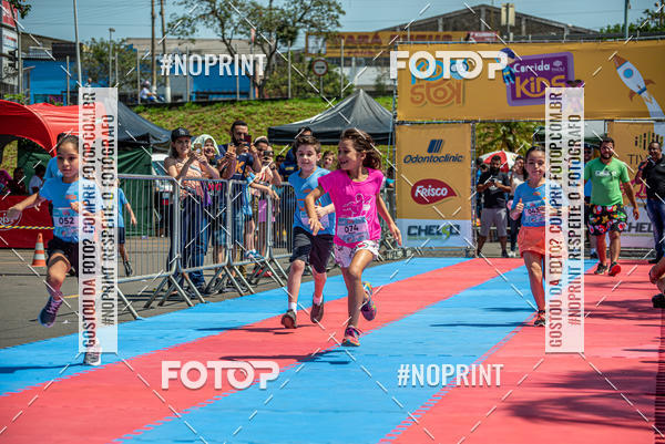 Buy your photos of the eventCorrida Kids Tivoli on Fotop