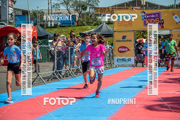Buy your photos of the eventCorrida Kids Tivoli on Fotop