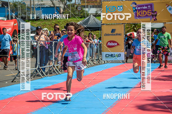 Buy your photos of the eventCorrida Kids Tivoli on Fotop