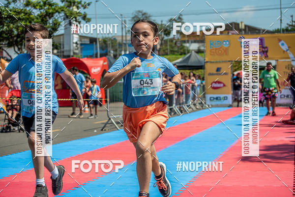 Buy your photos of the eventCorrida Kids Tivoli on Fotop