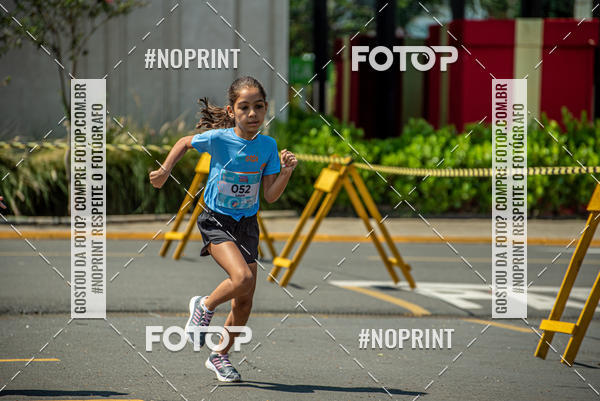Buy your photos of the eventCorrida Kids Tivoli on Fotop