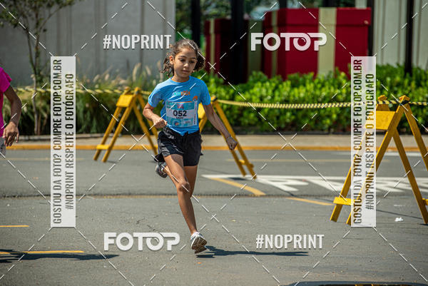 Buy your photos of the eventCorrida Kids Tivoli on Fotop