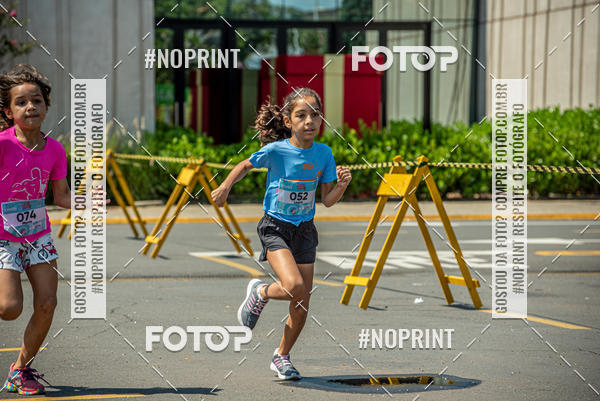 Buy your photos of the eventCorrida Kids Tivoli on Fotop
