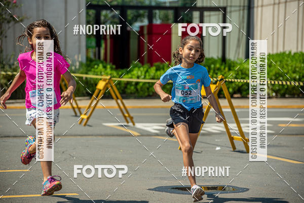 Buy your photos of the eventCorrida Kids Tivoli on Fotop