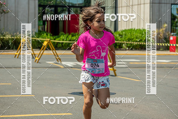 Buy your photos of the eventCorrida Kids Tivoli on Fotop