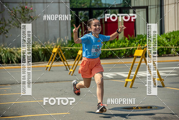 Buy your photos of the eventCorrida Kids Tivoli on Fotop