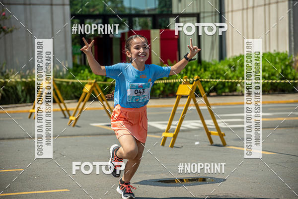 Buy your photos of the eventCorrida Kids Tivoli on Fotop
