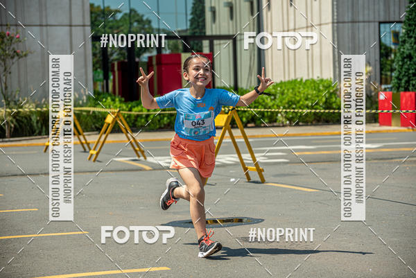 Buy your photos of the eventCorrida Kids Tivoli on Fotop
