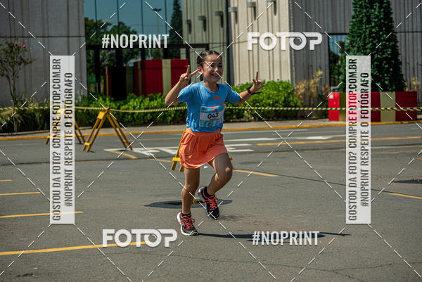 Buy your photos of the eventCorrida Kids Tivoli on Fotop