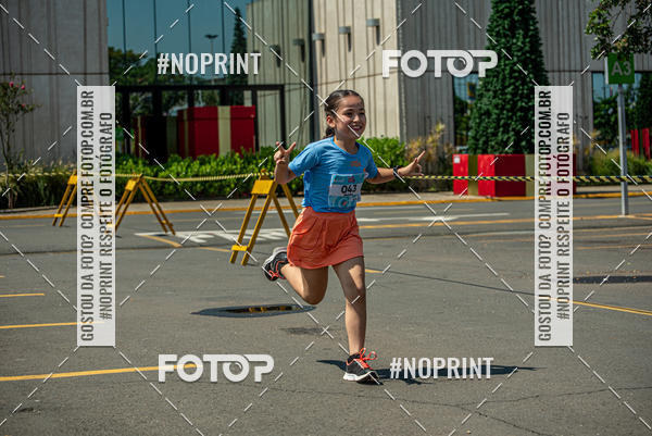 Buy your photos of the eventCorrida Kids Tivoli on Fotop