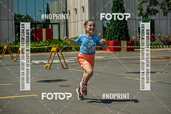 Buy your photos of the eventCorrida Kids Tivoli on Fotop