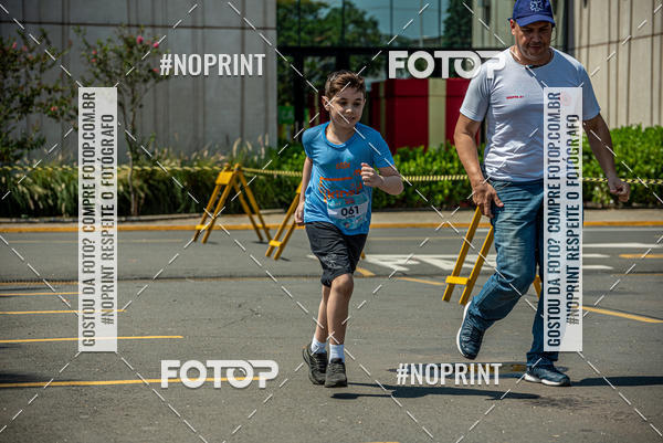 Buy your photos of the eventCorrida Kids Tivoli on Fotop