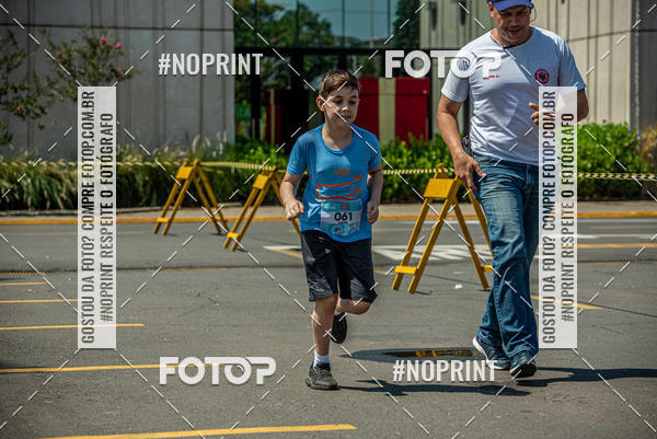Buy your photos of the eventCorrida Kids Tivoli on Fotop