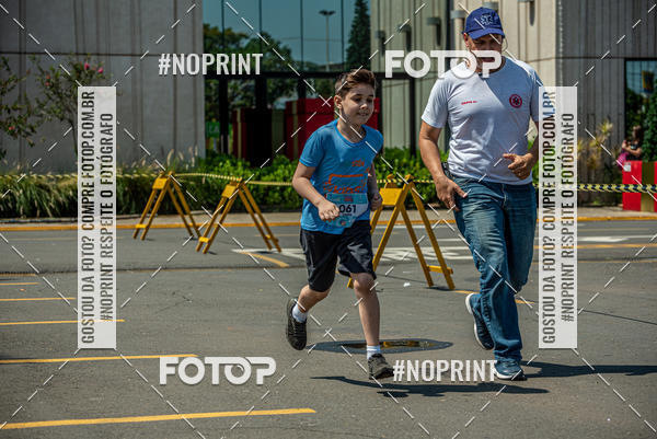Buy your photos of the eventCorrida Kids Tivoli on Fotop