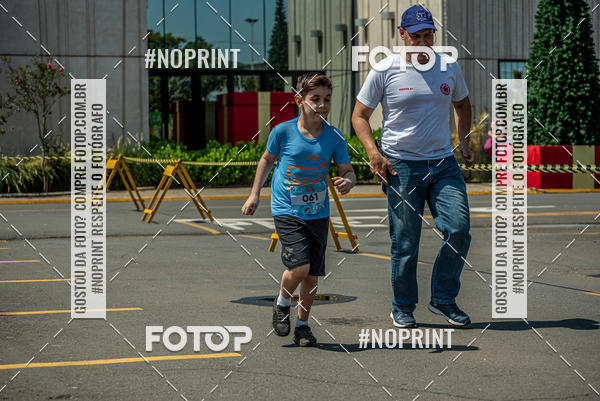 Buy your photos of the eventCorrida Kids Tivoli on Fotop