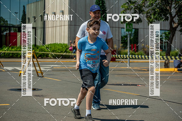 Buy your photos of the eventCorrida Kids Tivoli on Fotop