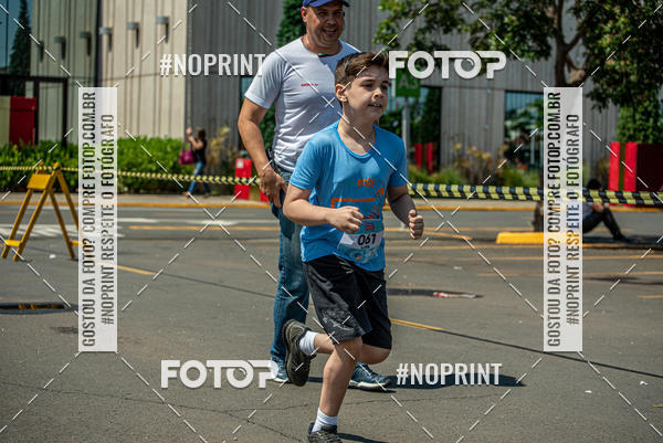 Buy your photos of the eventCorrida Kids Tivoli on Fotop
