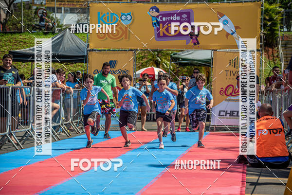 Buy your photos of the eventCorrida Kids Tivoli on Fotop
