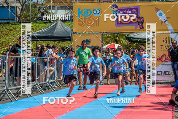 Buy your photos of the eventCorrida Kids Tivoli on Fotop
