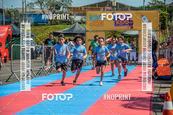 Buy your photos of the eventCorrida Kids Tivoli on Fotop