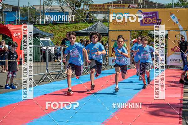 Buy your photos of the eventCorrida Kids Tivoli on Fotop