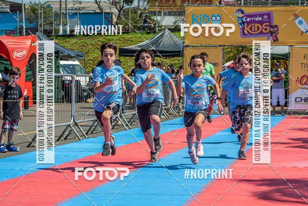 Buy your photos of the eventCorrida Kids Tivoli on Fotop