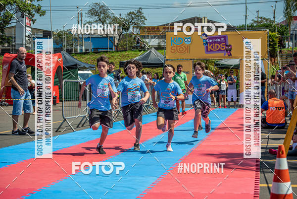 Buy your photos of the eventCorrida Kids Tivoli on Fotop