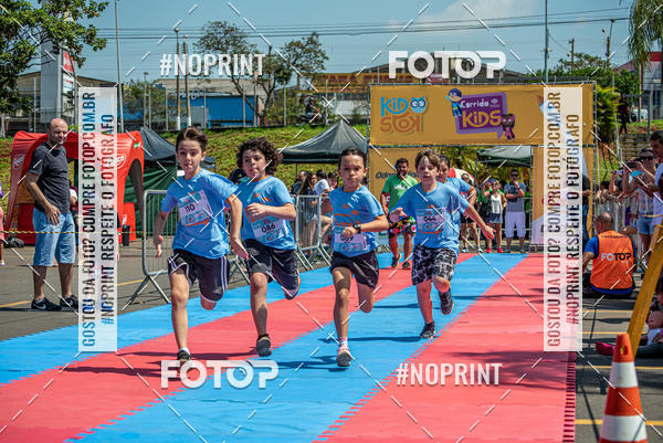 Buy your photos of the eventCorrida Kids Tivoli on Fotop