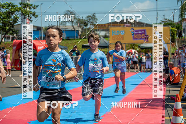 Buy your photos of the eventCorrida Kids Tivoli on Fotop