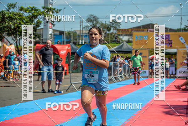 Buy your photos of the eventCorrida Kids Tivoli on Fotop