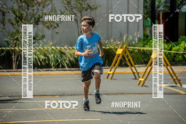 Buy your photos of the eventCorrida Kids Tivoli on Fotop