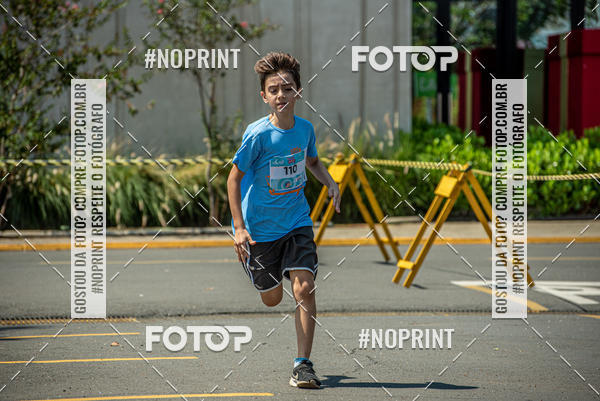 Buy your photos of the eventCorrida Kids Tivoli on Fotop