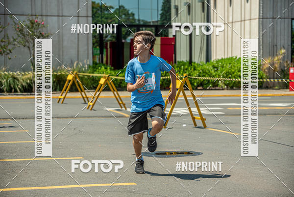 Buy your photos of the eventCorrida Kids Tivoli on Fotop