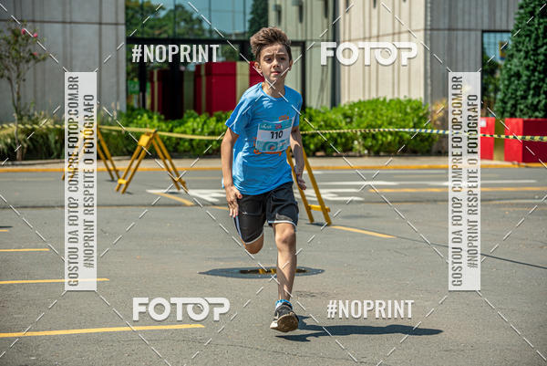 Buy your photos of the eventCorrida Kids Tivoli on Fotop