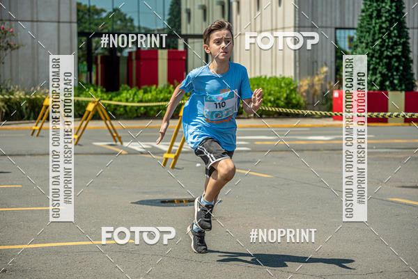 Buy your photos of the eventCorrida Kids Tivoli on Fotop