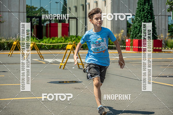 Buy your photos of the eventCorrida Kids Tivoli on Fotop